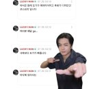 티스테이션신양산점 | 7月
