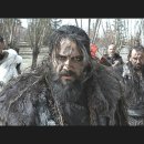 [터키영화] - "블레이드 소울" 미쳐버린 전투 장면으로 15분을 순삭시키는 "중세 비밀 용병단"의 레전드 1위 전쟁 액션 이미지