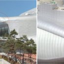 파트너스아이엔건축