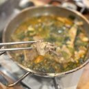 양  수 | [인천•논현] 소래포구 인천 논현동 양쉐프양구이 | 양전골 맛집 리뷰 | 솔직 후기