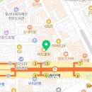 도르리충무김밥하단