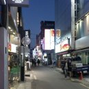 마이큐 당구 클럽 이미지