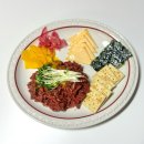 샐러드마망 | 퀴진드마망 시라쿠스 쉐난고 카디날 타원접시 사용후기