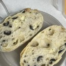 울산 무거동 베이커리 빵집 “쩜빵” 추천 및 후기(빵 존맛)