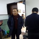 원하코퍼레이션