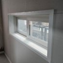 율하합기도 이미지