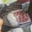 바다식육점 - 양평군 양평시장길18번길 5 | 바다식육점