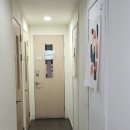 코지모임공간 강남역 5호점 스터디룸 회의실 4인실