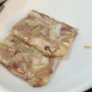 복손순대국