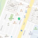 219 피자애비뉴(PIZZA AVENUE) 이미지