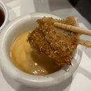 [부천/범박] 부천 범박동 치킨 맛집 치킨 오븐구이 맛닭꼬 내돈내산 후기
