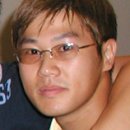백천3동 Daum카페