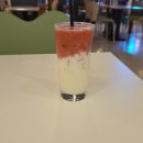 커피로맨스