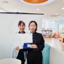 정리수납전문가 자격과정 이미지