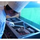 햇잎갈비논산점 이미지