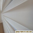 서원치과의원 이미지