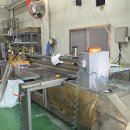 창대커뮤니케이션 이미지