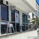 컴 메니아 | 바삭한 수제 모듬전과 진한 칼국수 막걸리와 완벽 세트! 전&amp;칼집 리드컴 맛집