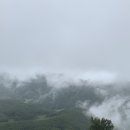 김밥천국 사북강원랜드점 이미지