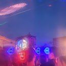 250416 Coldplay Music of the Spheres World Tour