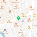 대빵코인노래연습장 동선동점 이미지