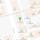 화락바베큐치킨 김포구래점 이미지