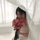 플레르바인