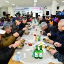 금송의원 이미지