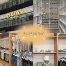테라안경 | 성수 뉴뉴 걸즈 랩 쇼핑 후기 주차 옷 볼꾸 가방 안경