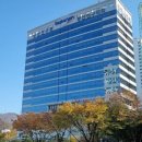 서면愛굴다리벤치길- 이미지