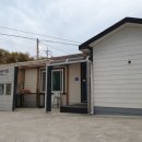 베러플레이스 스크린골프 이미지