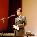 웅상자원 이미지