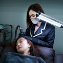 블리스의원 이미지