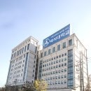 백석대학교 기독교전문대학원 이미지