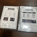 마르코제노 이미지