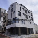 주식회사화이트스톤 이미지