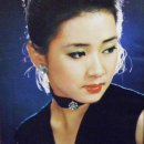 쥬단학화장품
