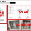 하이에어코리아㈜