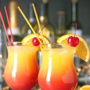 온더비치 이미지