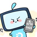 인디고PC방 | 동탄 PC방 동탄 인디고PC방 방문후기! feat.코인노래방