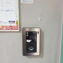 이단지비디오 이미지