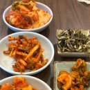 손뿌리칼국수 | 화성 제부도 해물가득한 칼국수 맛집 감뿌리바지락 손칼국수 방문후기
