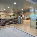 하이유치원 이미지