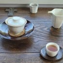 이미화 농장 이미지