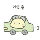 탐앤탐스정릉점 이미지