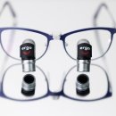 이룸메디텍 이미지