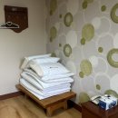 무주이리스모텔 이미지