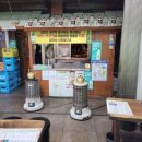 종로빈대떡 이미지