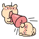 원조제일반점 이미지