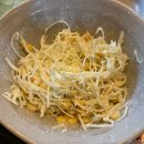 고수닭갈비(전남대점) 이미지
